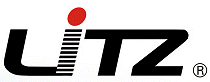 Litz Company Logo
